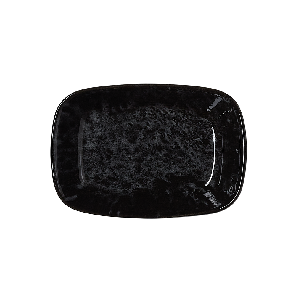 gastro-sparen5378863