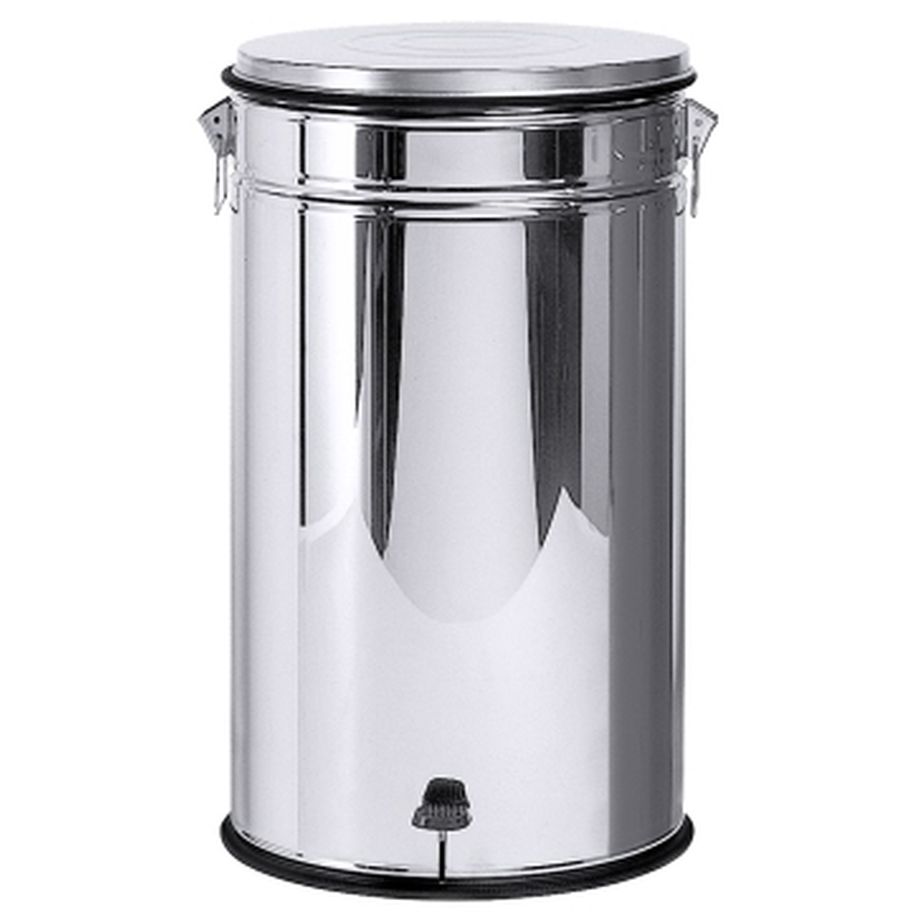 gastro-sparen5379129