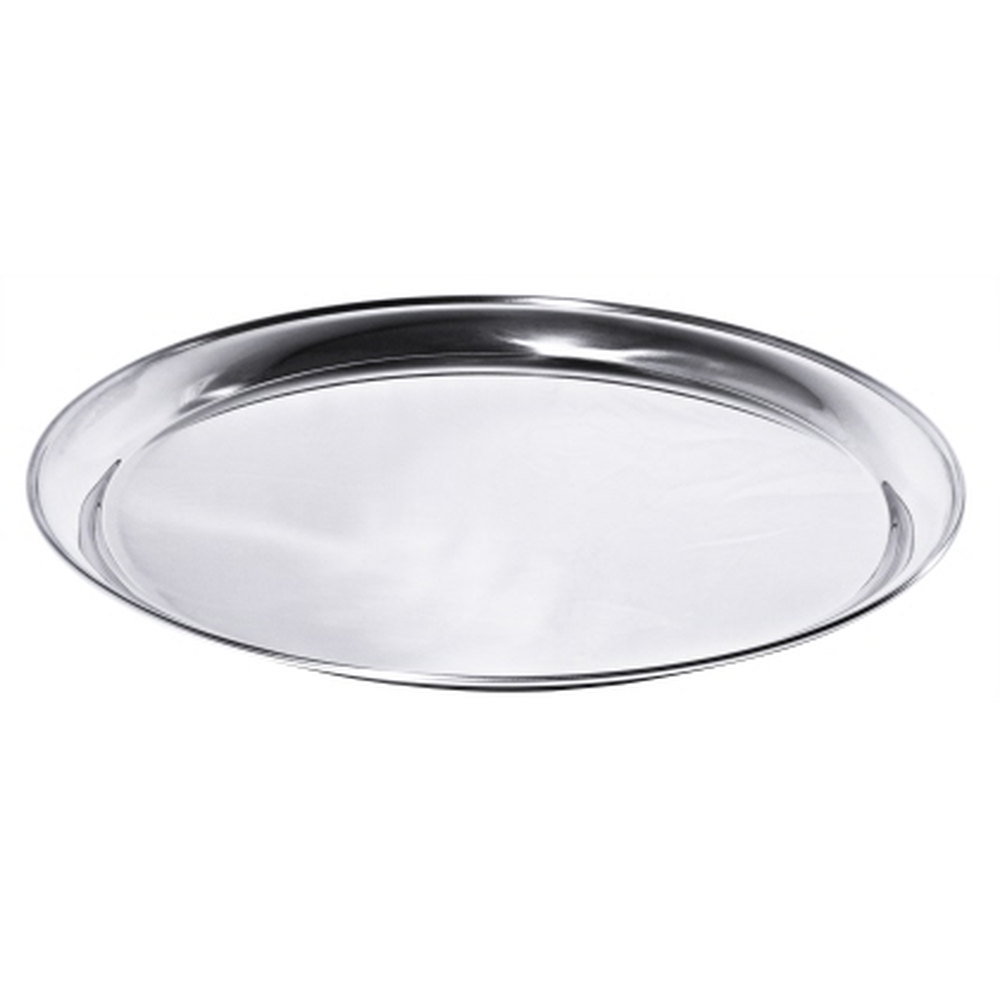 gastro-sparen5379455