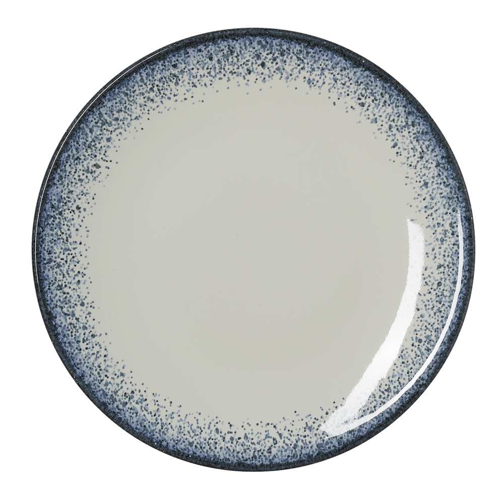 gastro-sparen5379564