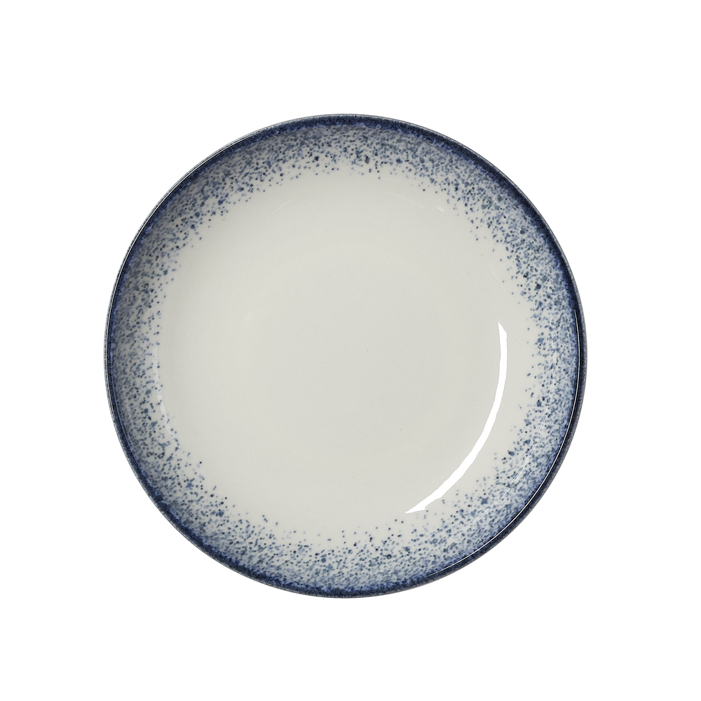 gastro-sparen5379716