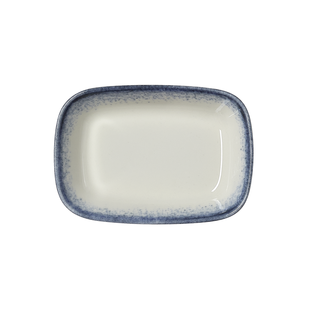 gastro-sparen5379879