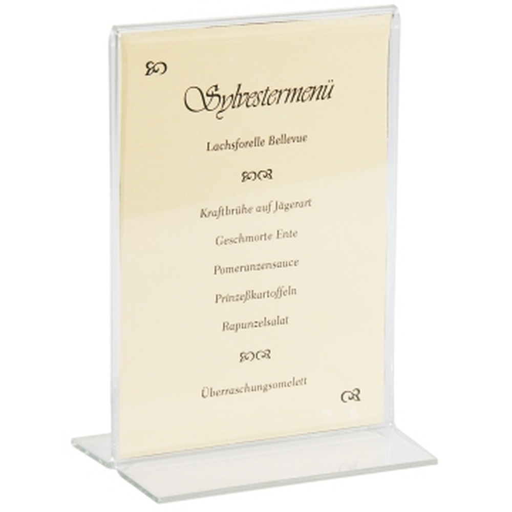 gastro-sparen5379971