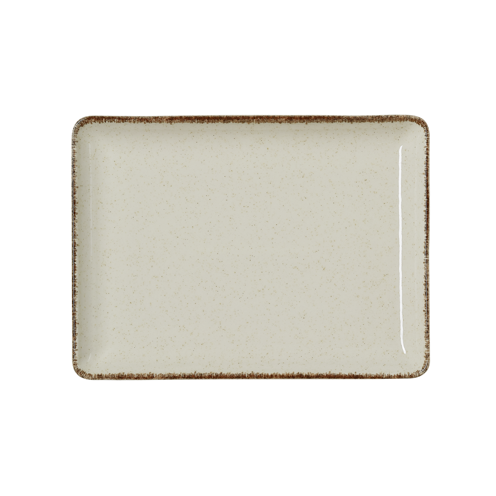 gastro-sparen5380685