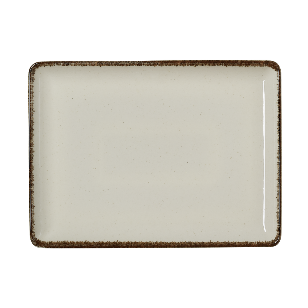 gastro-sparen5380722