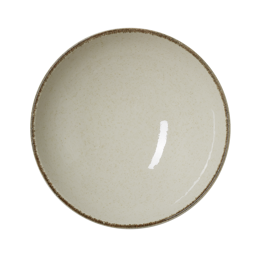 gastro-sparen5380873
