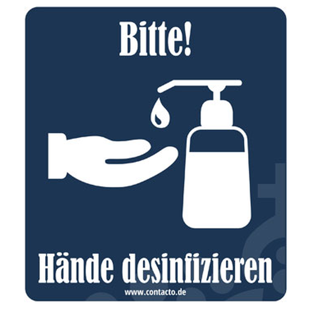 gastro-sparen5381057