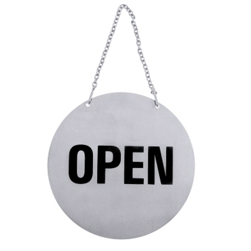 gastro-sparen5382541