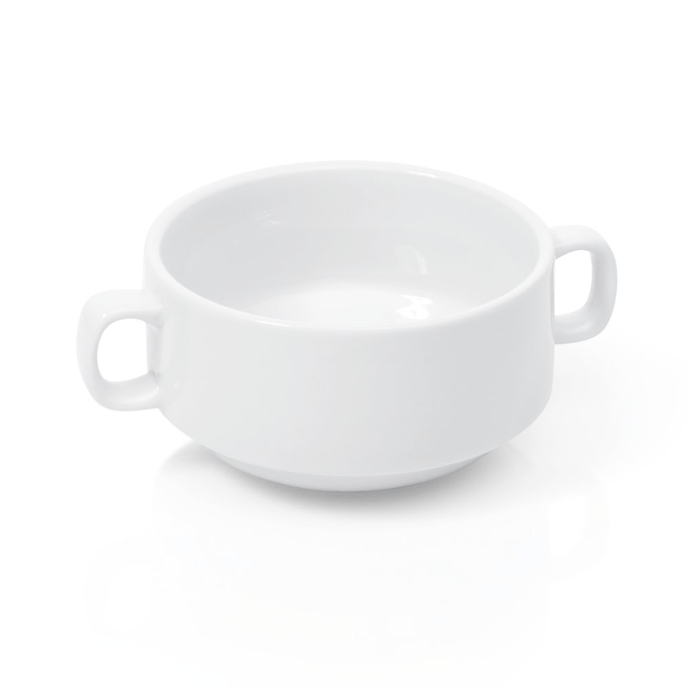 gastro-sparen5382833
