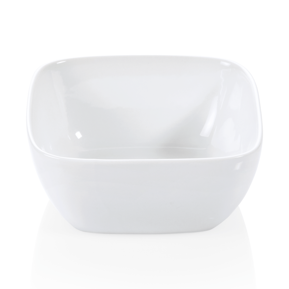 gastro-sparen5384072