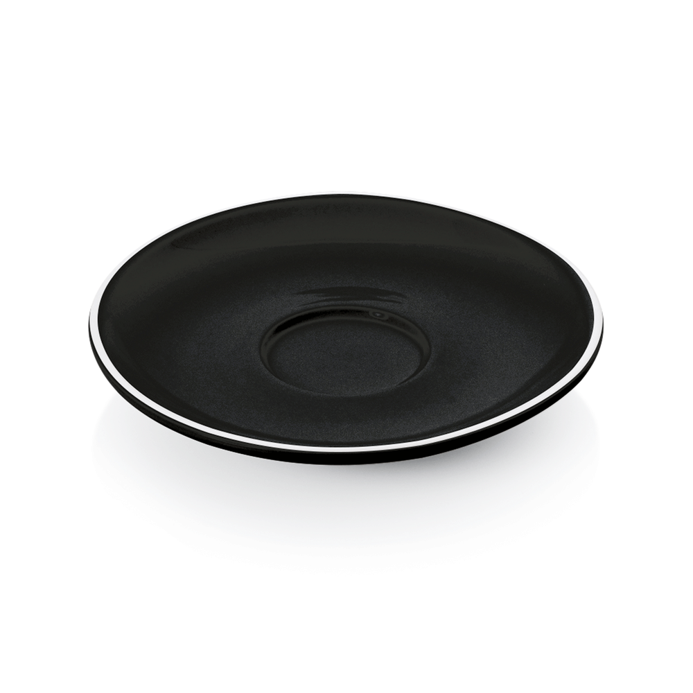 gastro-sparen5384106