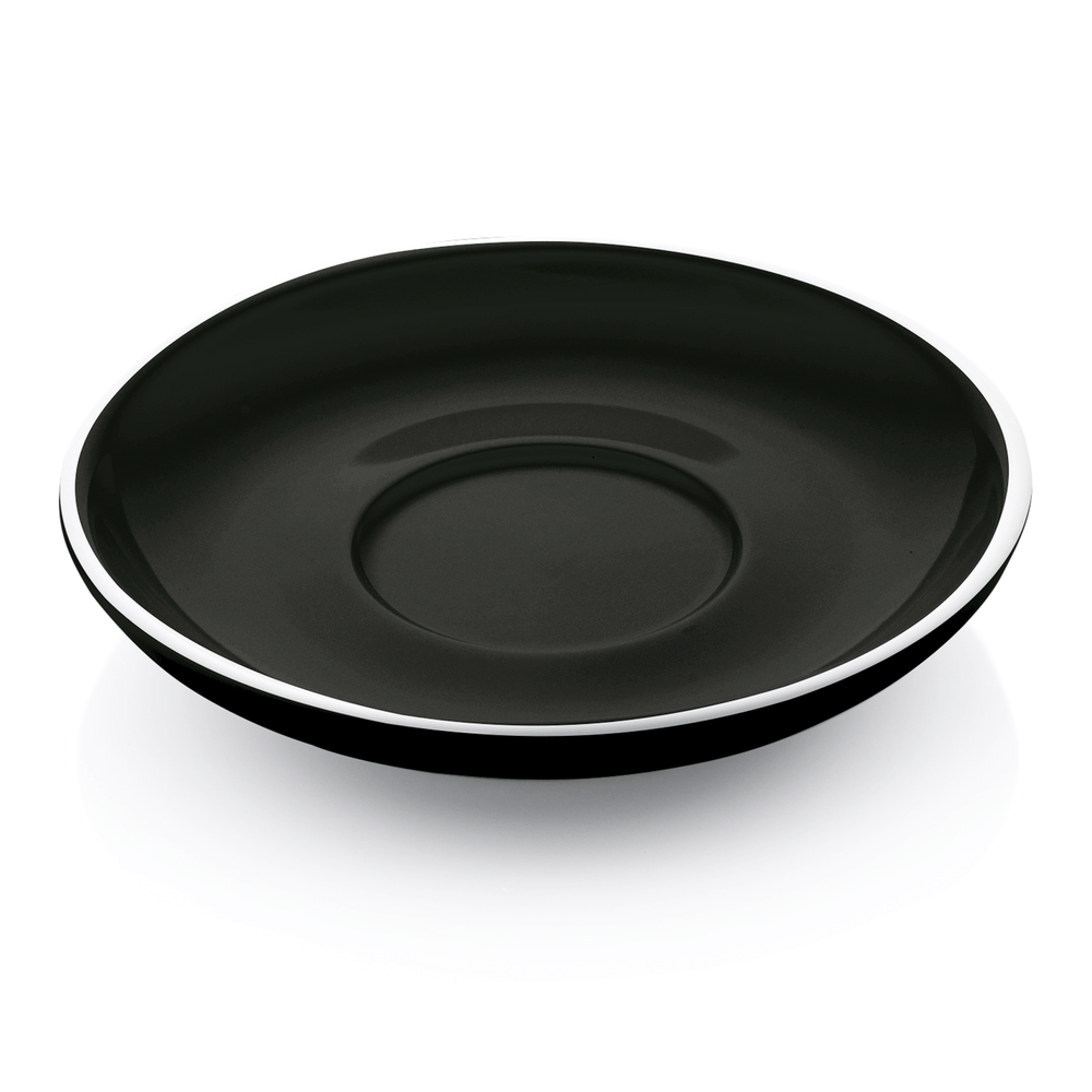 gastro-sparen5384144