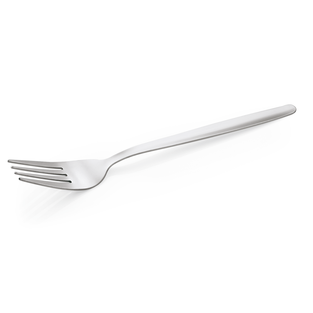 gastro-sparen5384747