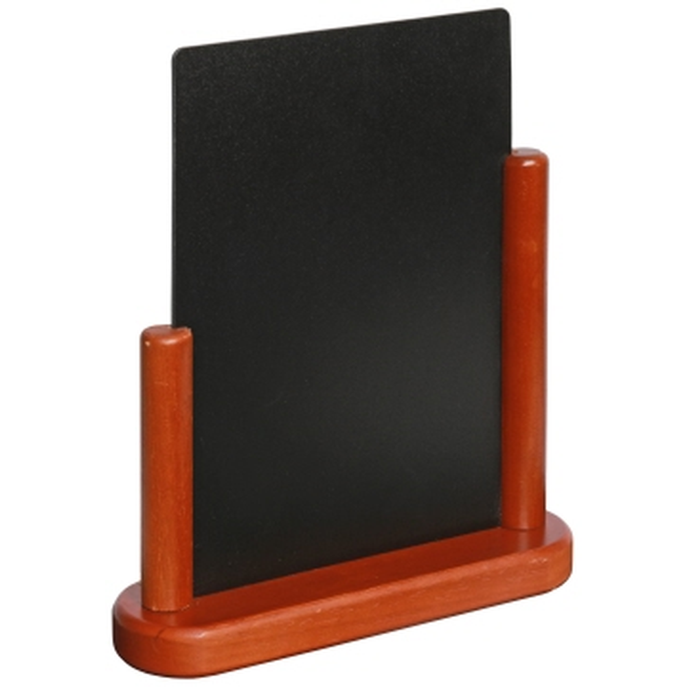 gastro-sparen5384963