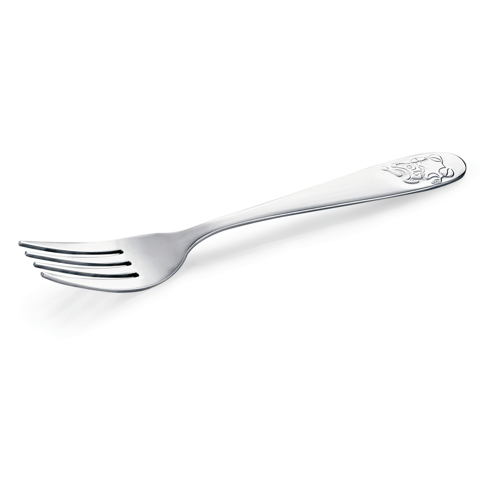 gastro-sparen5385242