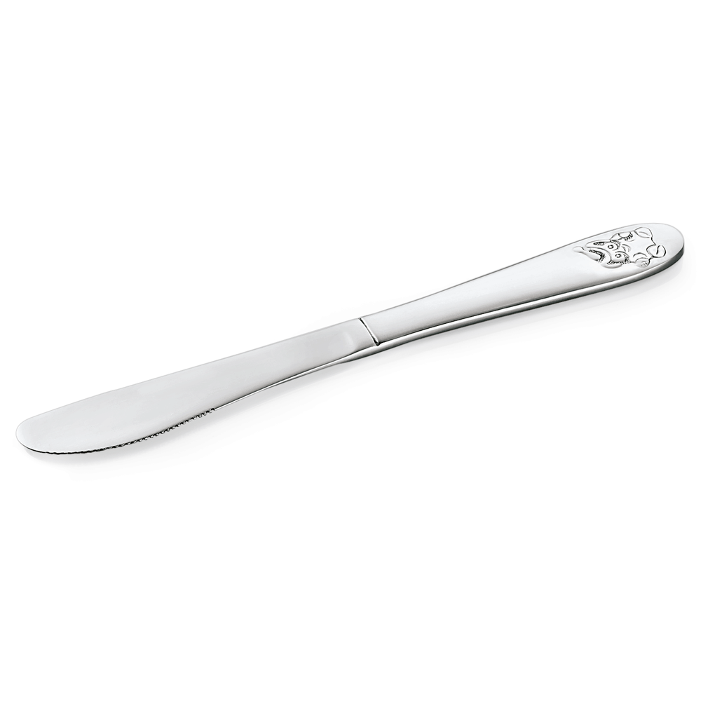 gastro-sparen5385295