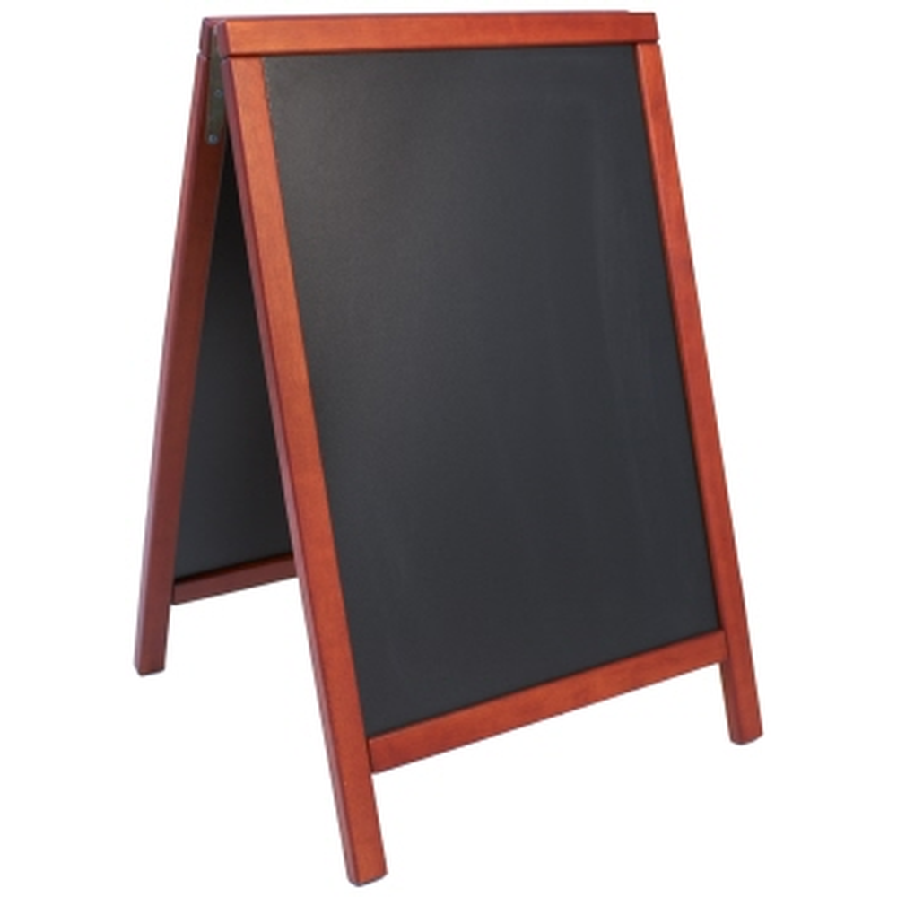 gastro-sparen5385650