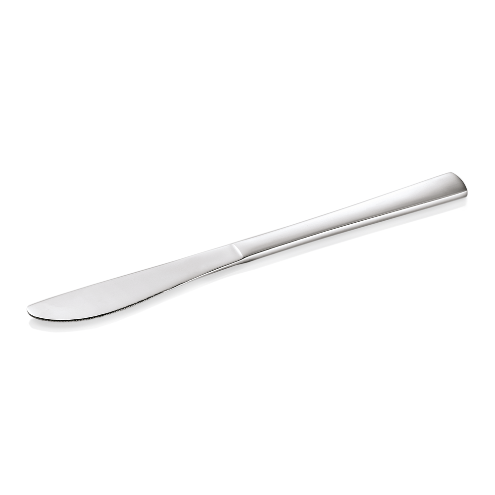 gastro-sparen5386080