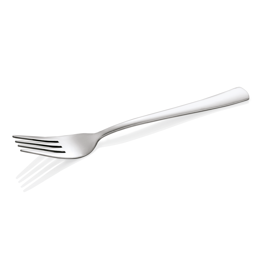 gastro-sparen5386118