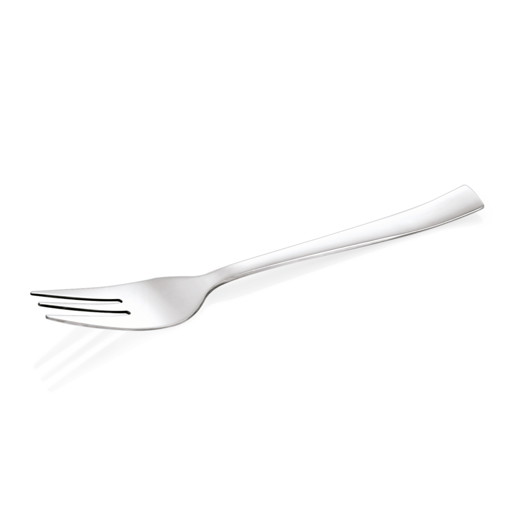 gastro-sparen5386331