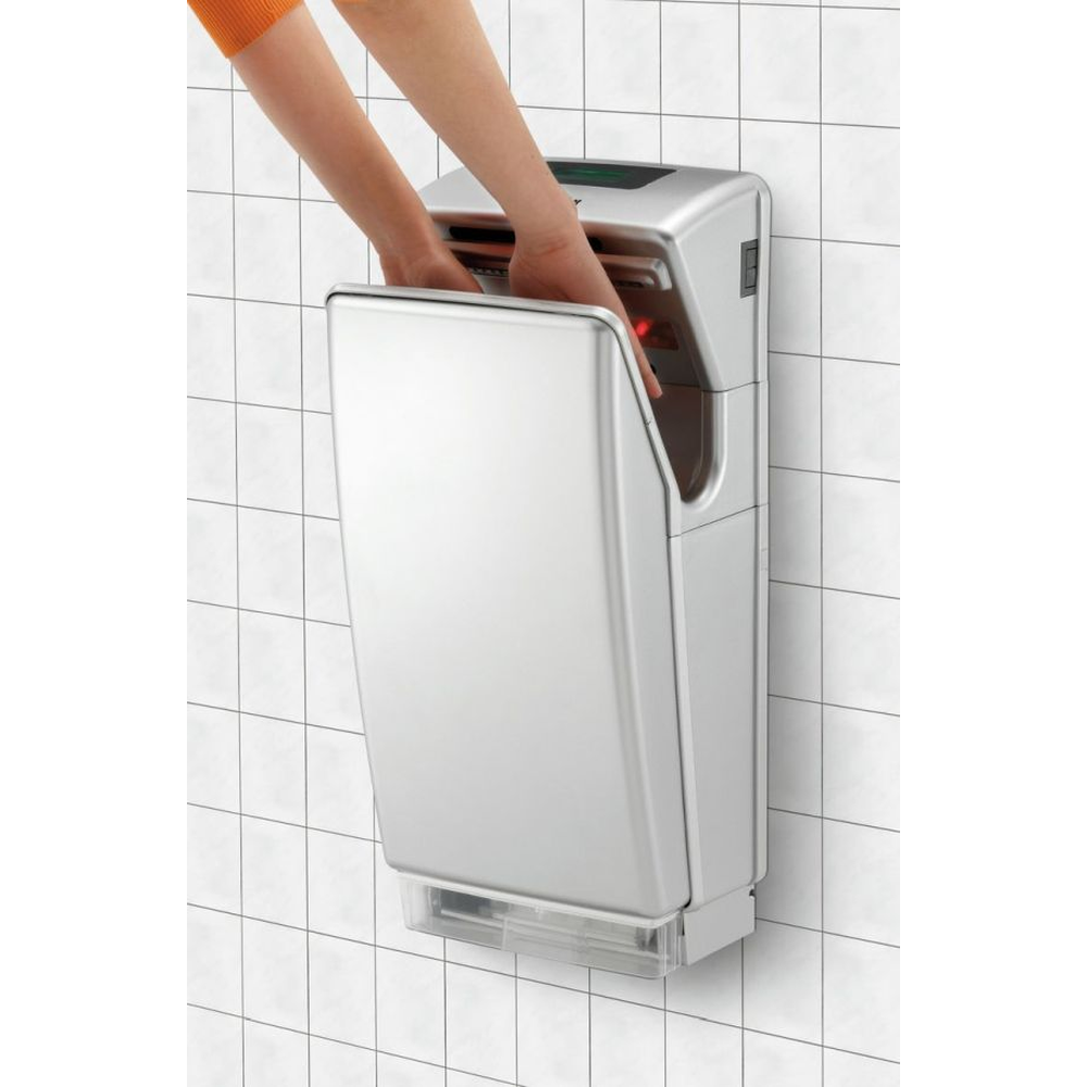 gastro-sparen5387725