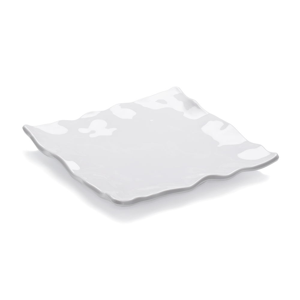gastro-sparen5387904