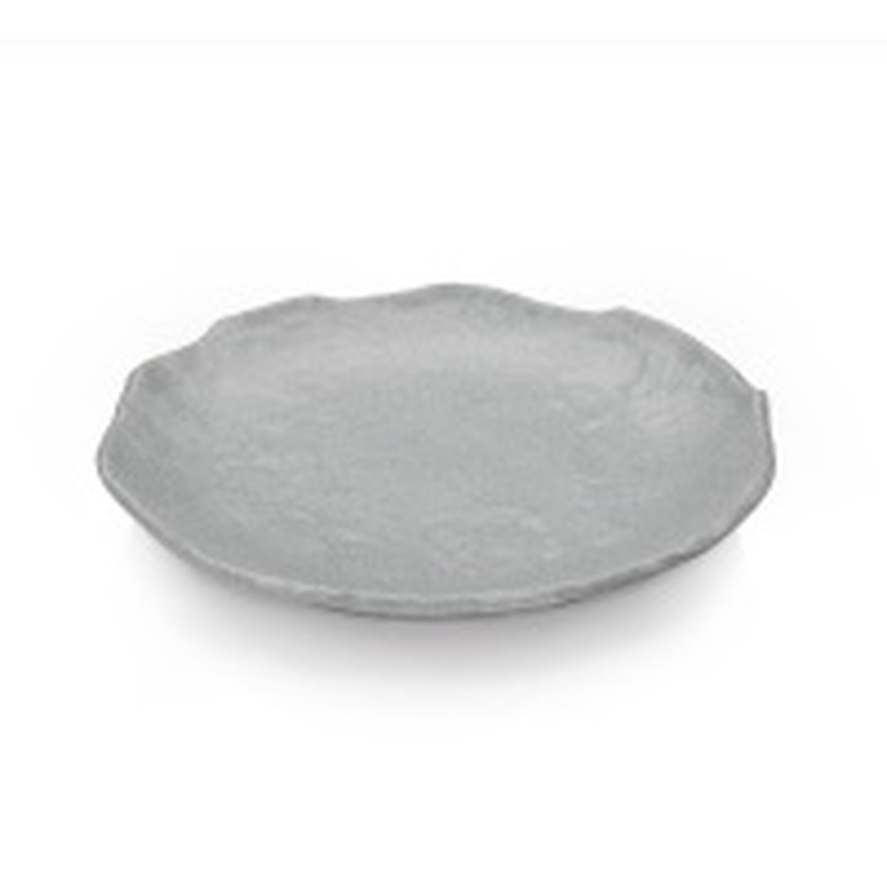 gastro-sparen5388105