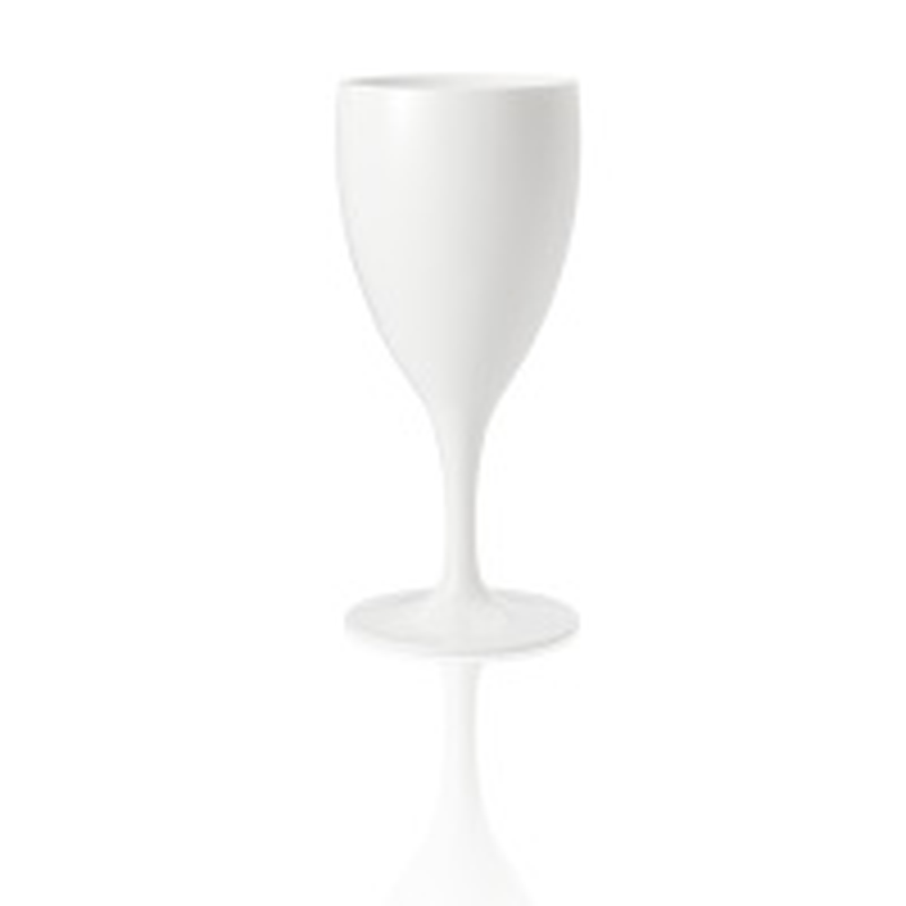 gastro-sparen5388228