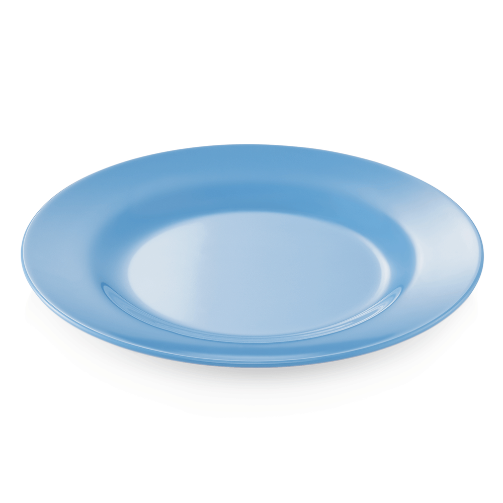 gastro-sparen5388703