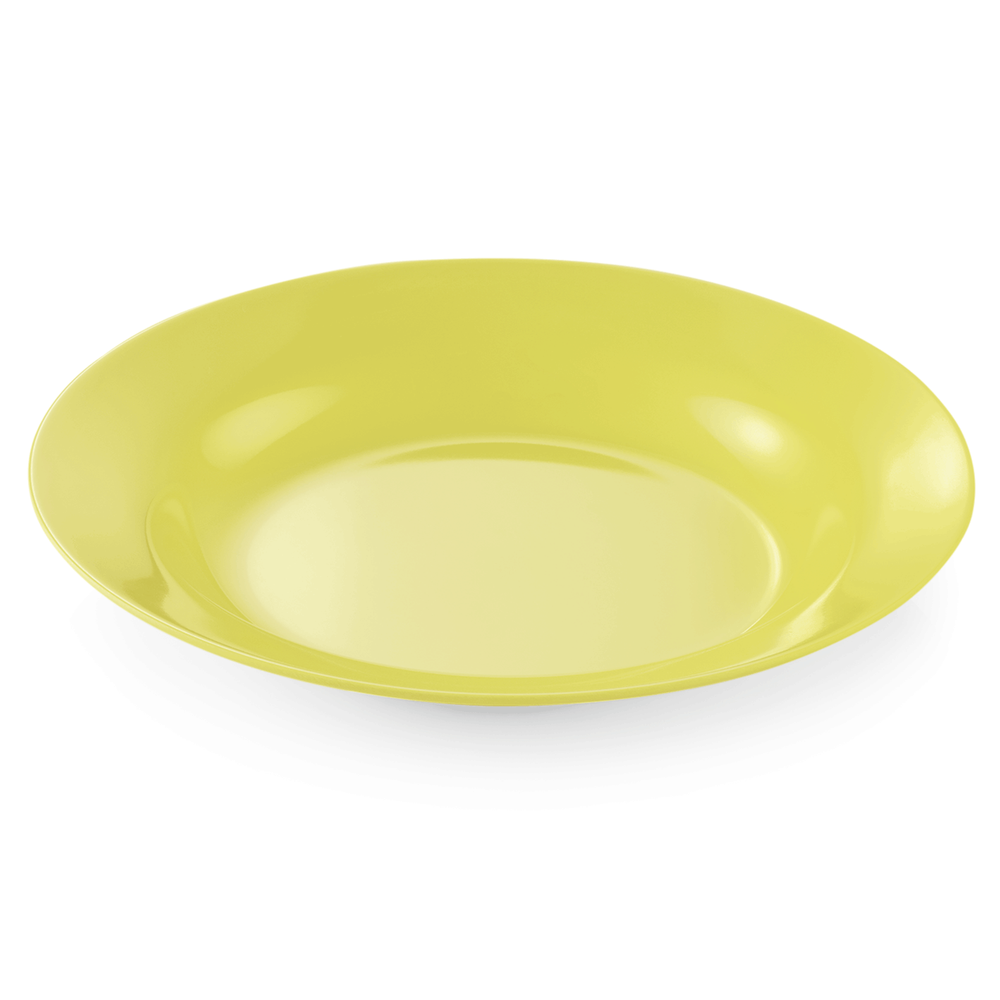 gastro-sparen5388949