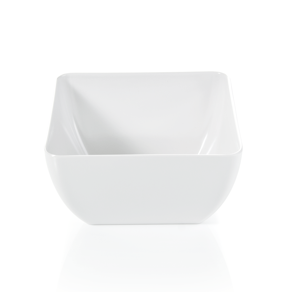 gastro-sparen5389056