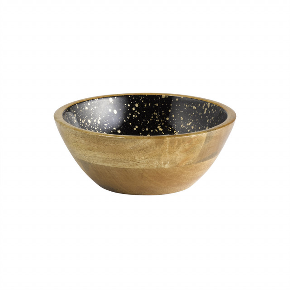 gastro-sparen5389696