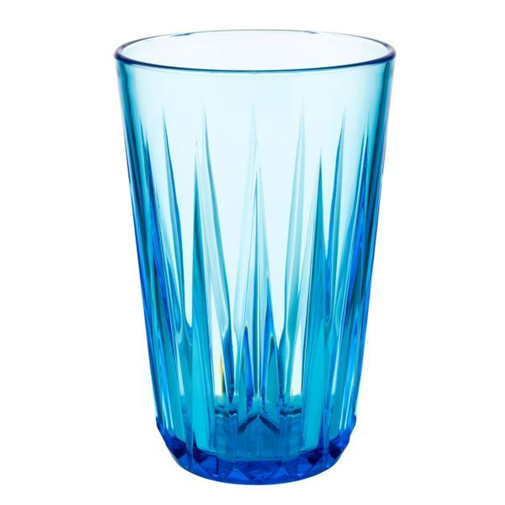 gastro-sparen5390156