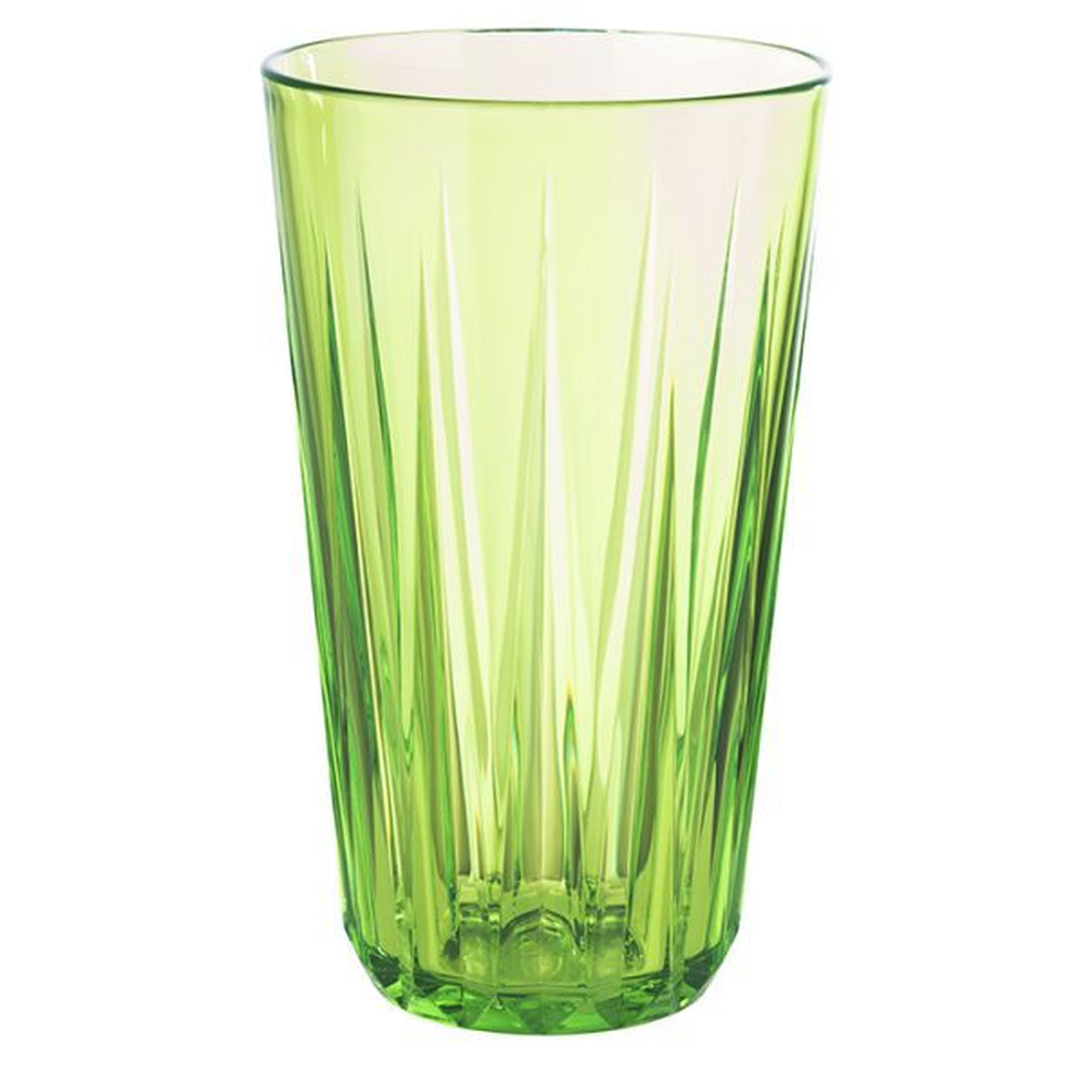 gastro-sparen5390446
