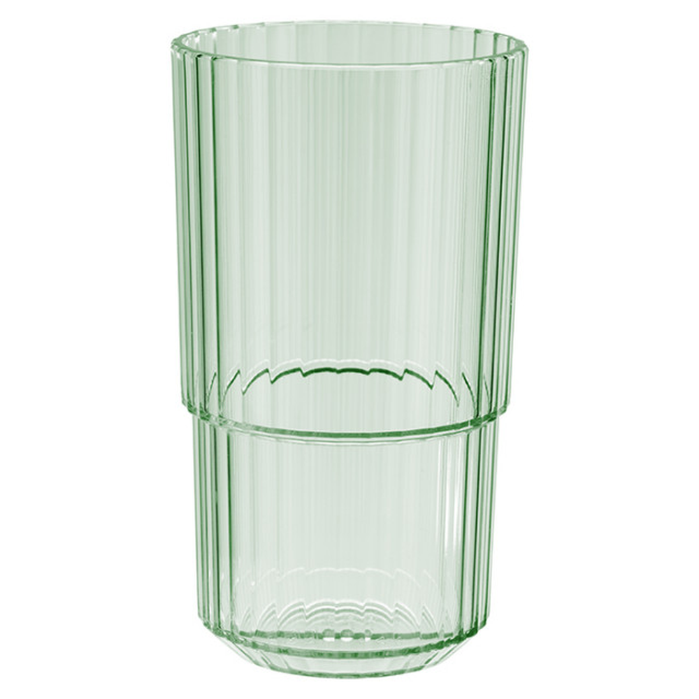 gastro-sparen5390895