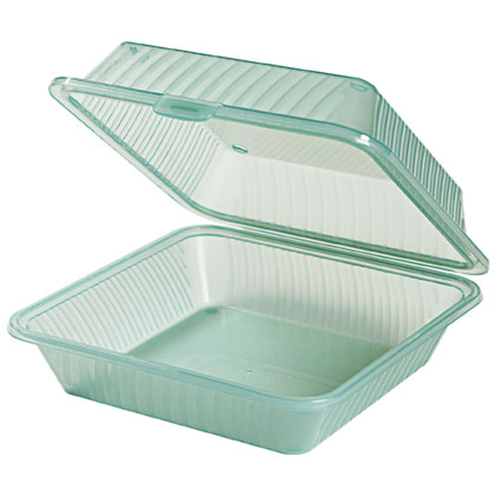 gastro-sparen5391447