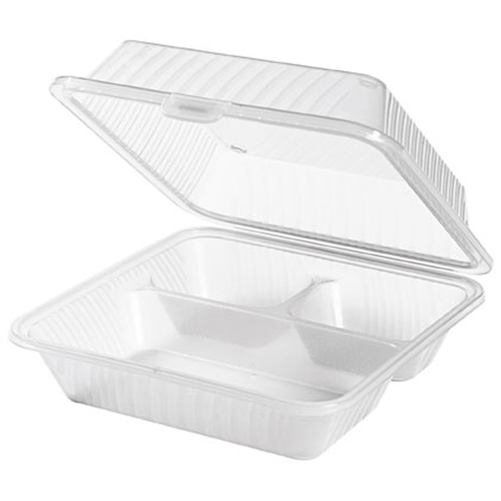 gastro-sparen5391875