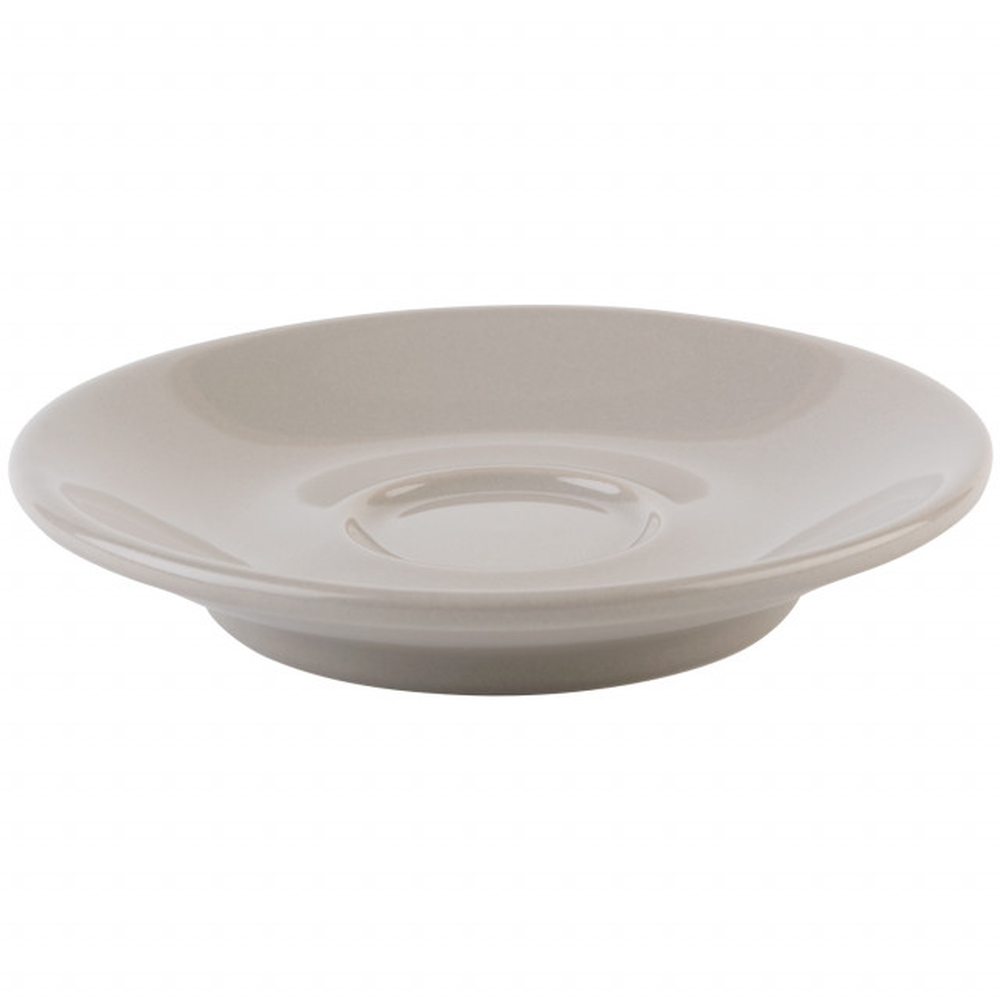 gastro-sparen5392652