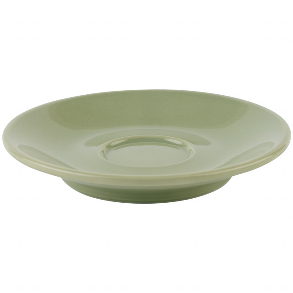 gastro-sparen5392670