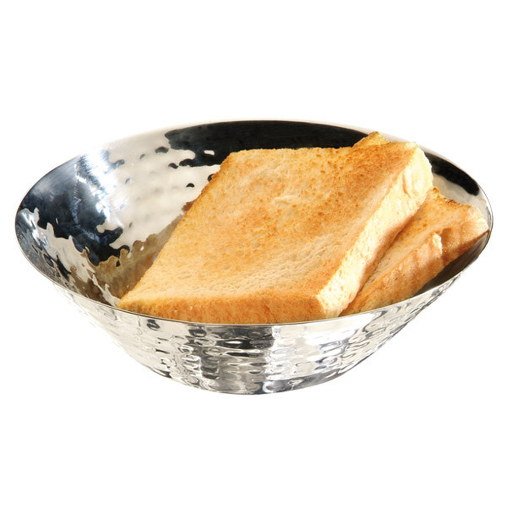 gastro-sparen5393257