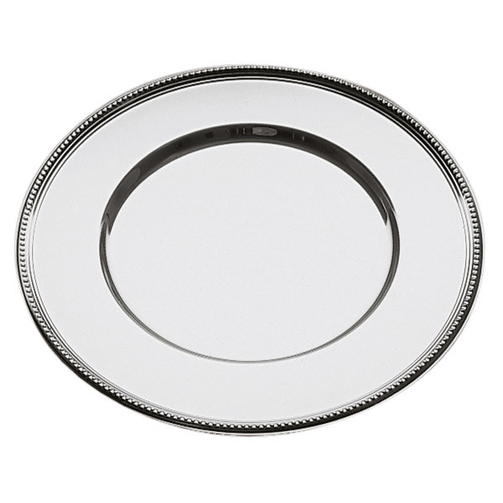 gastro-sparen5393492