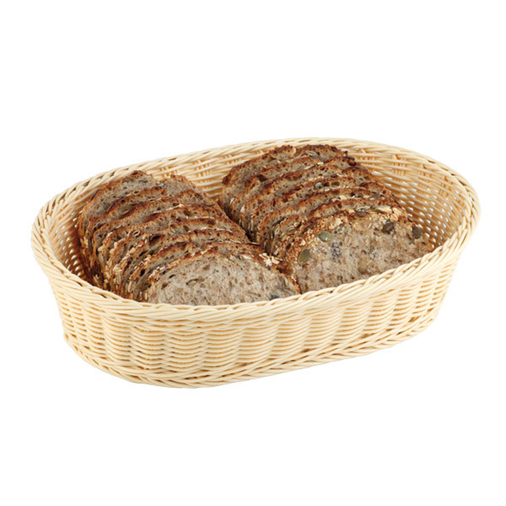 gastro-sparen5393565