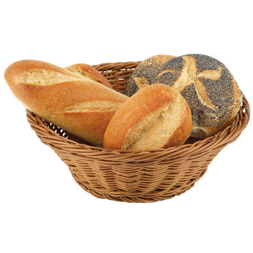 gastro-sparen5393718