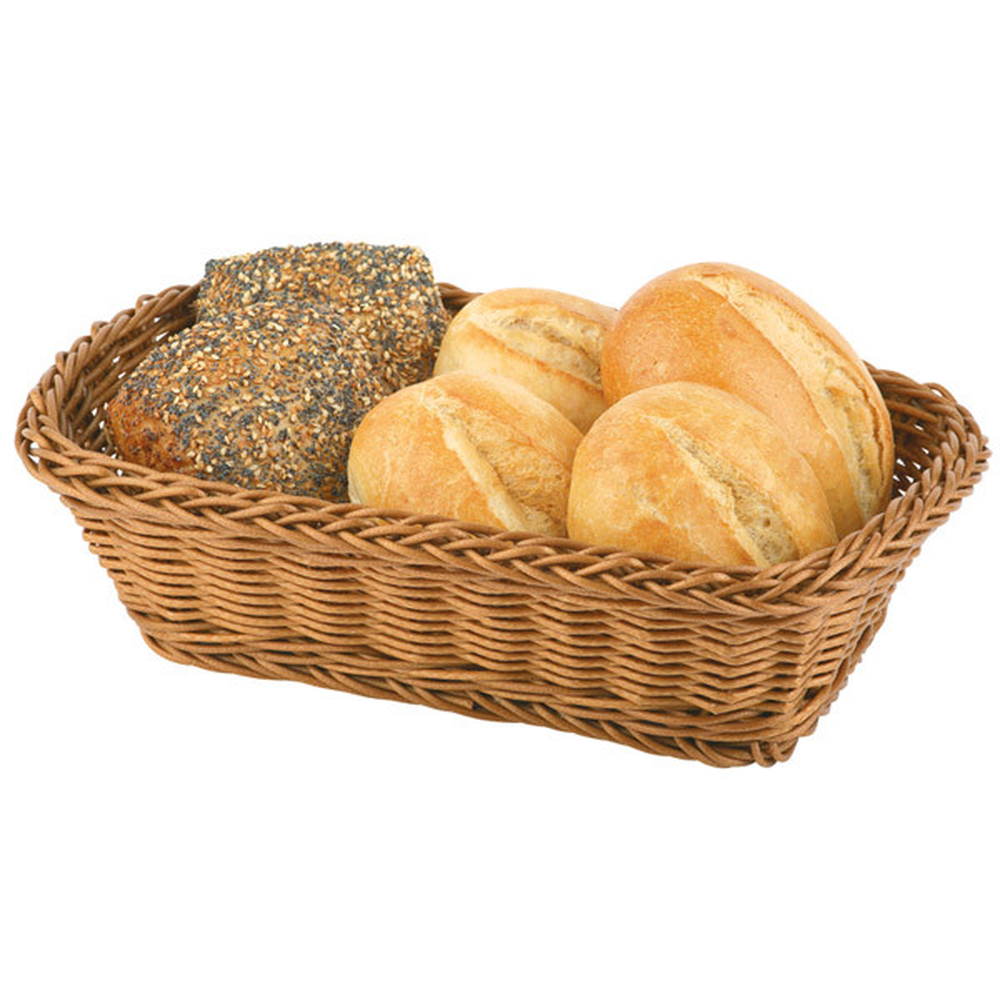 gastro-sparen5393811