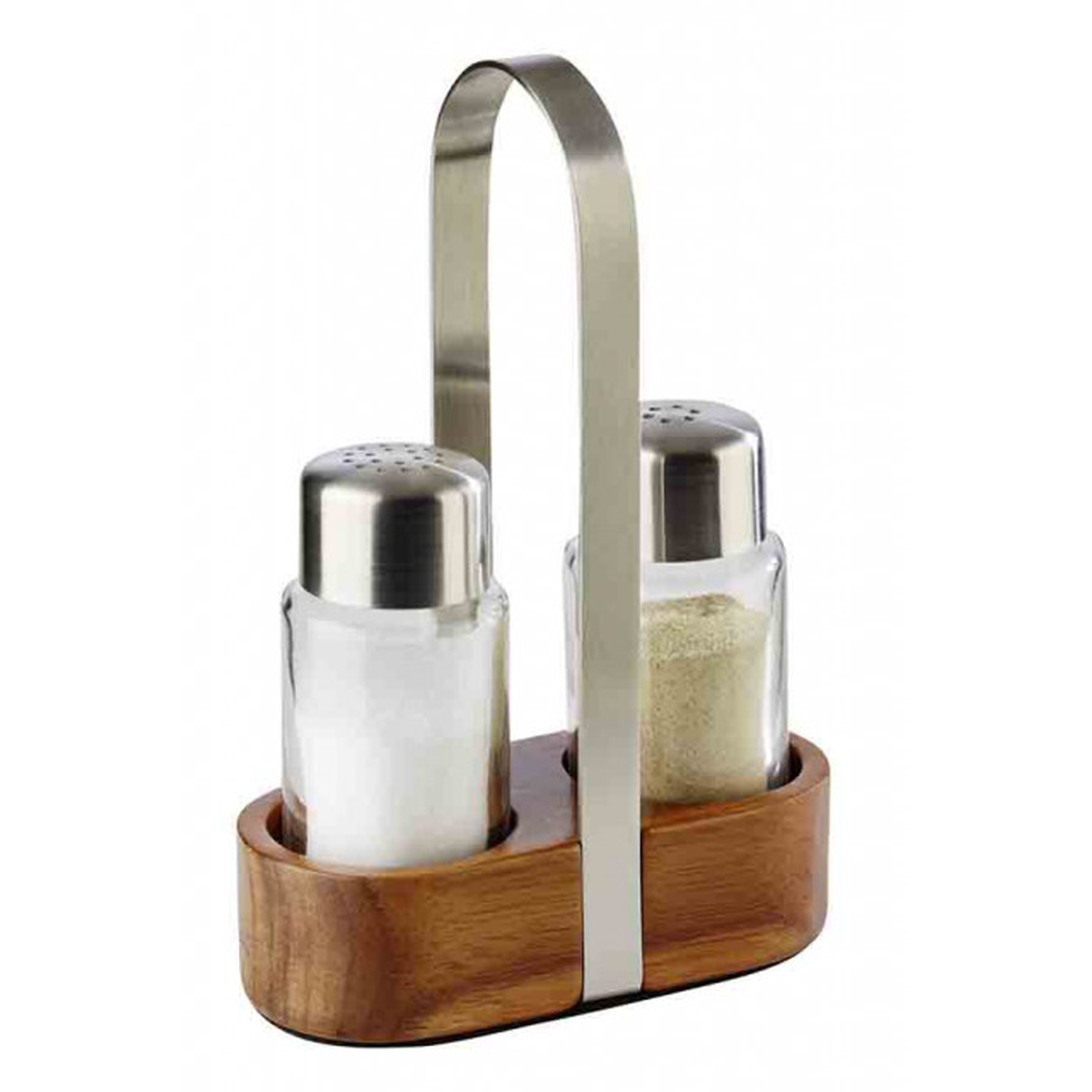 gastro-sparen5393946