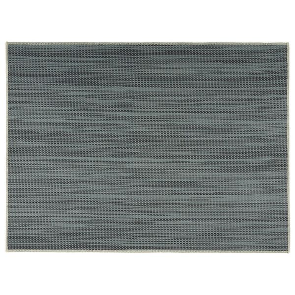 gastro-sparen5396174