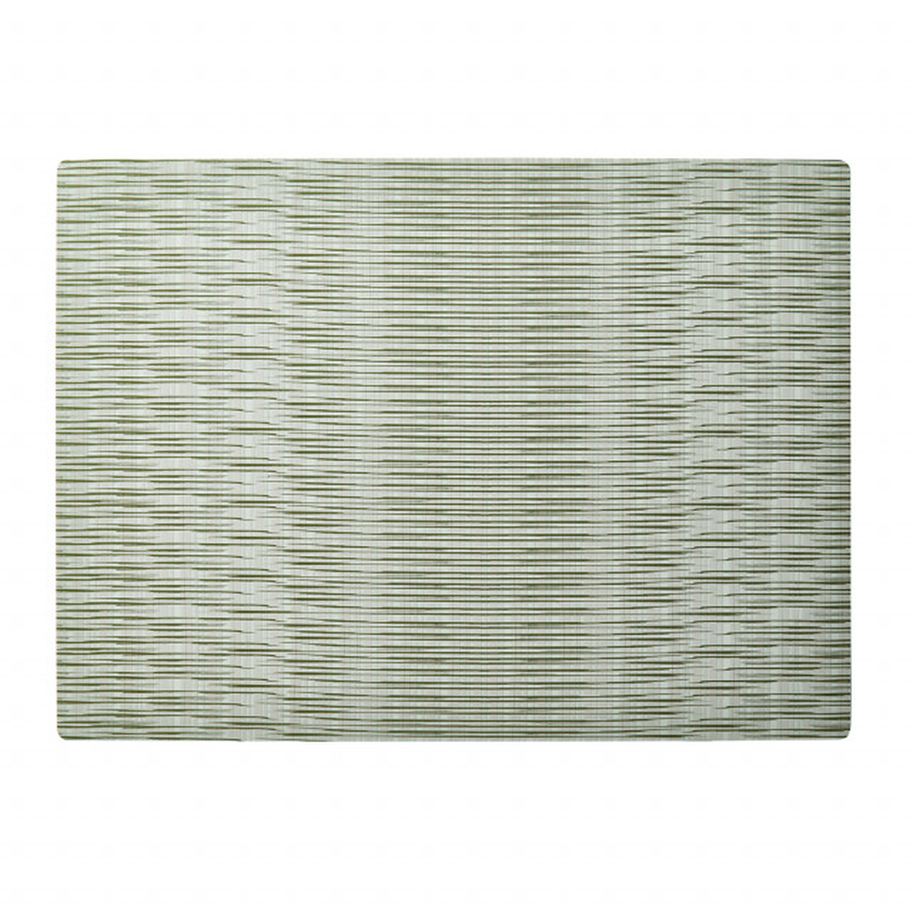 gastro-sparen5396646