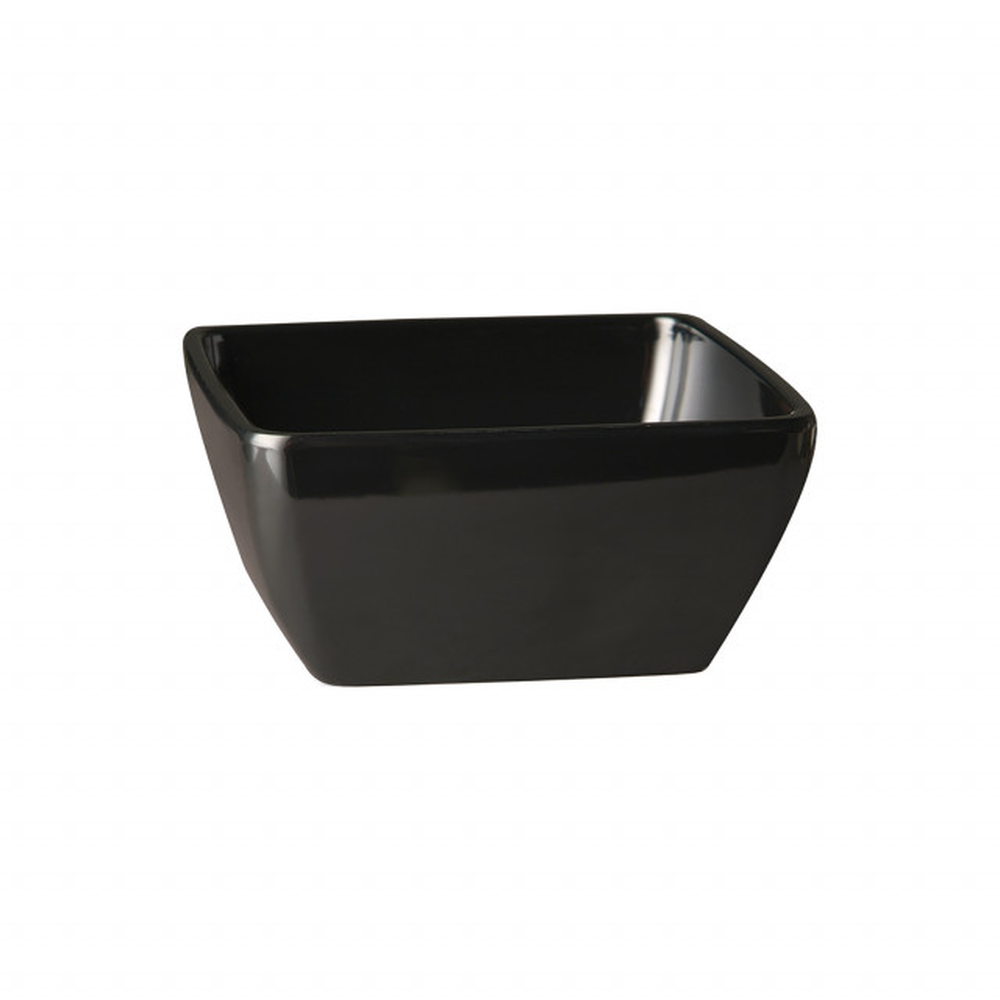 gastro-sparen5396801