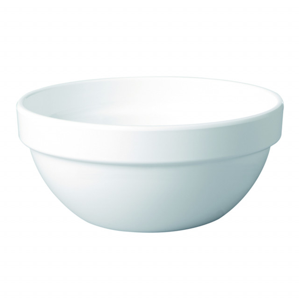 gastro-sparen5396871