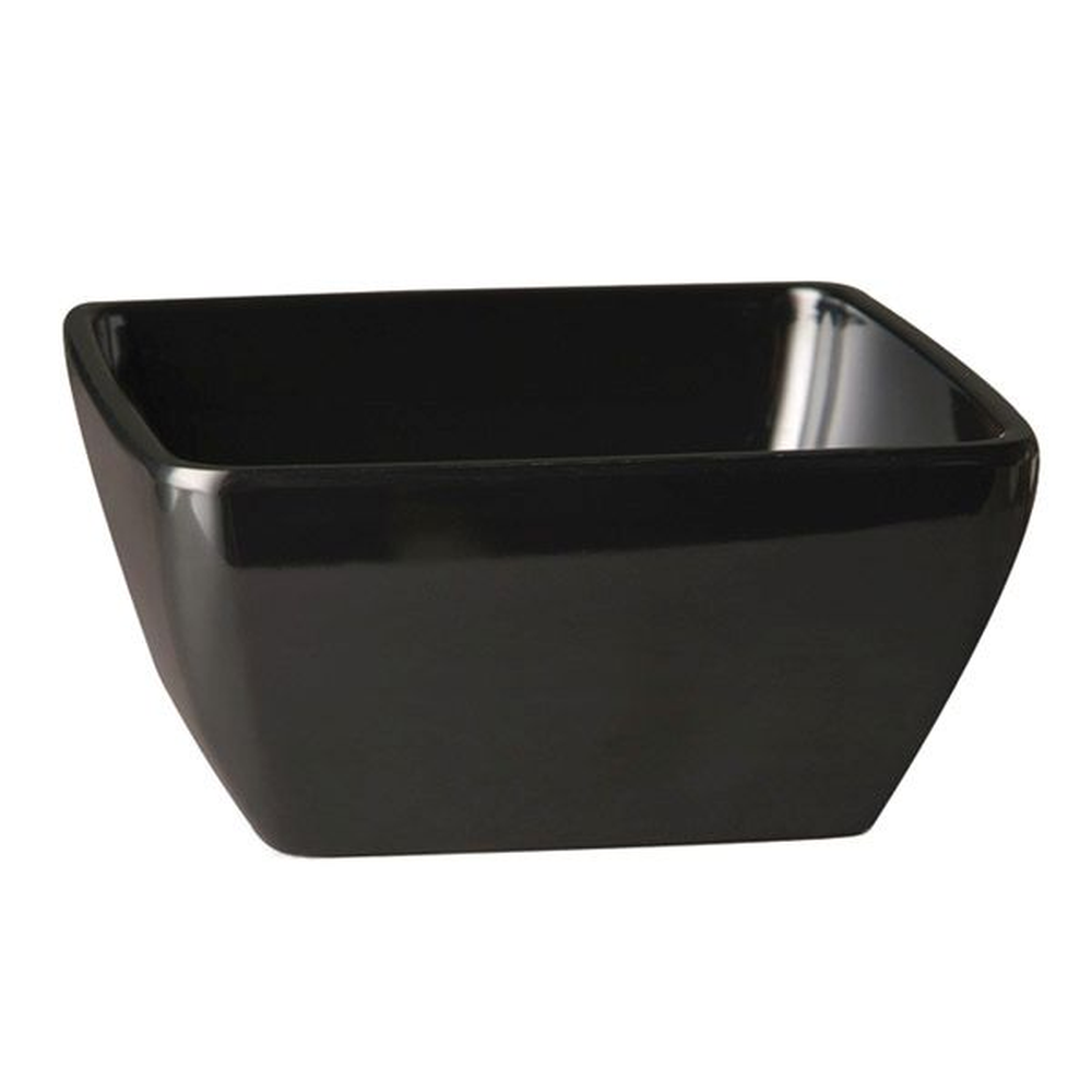 gastro-sparen5397224